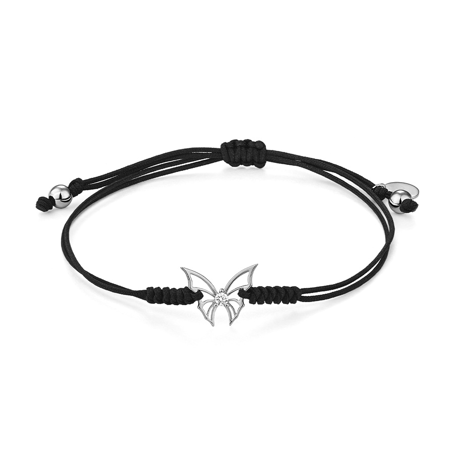 Psique Mini Pulsera