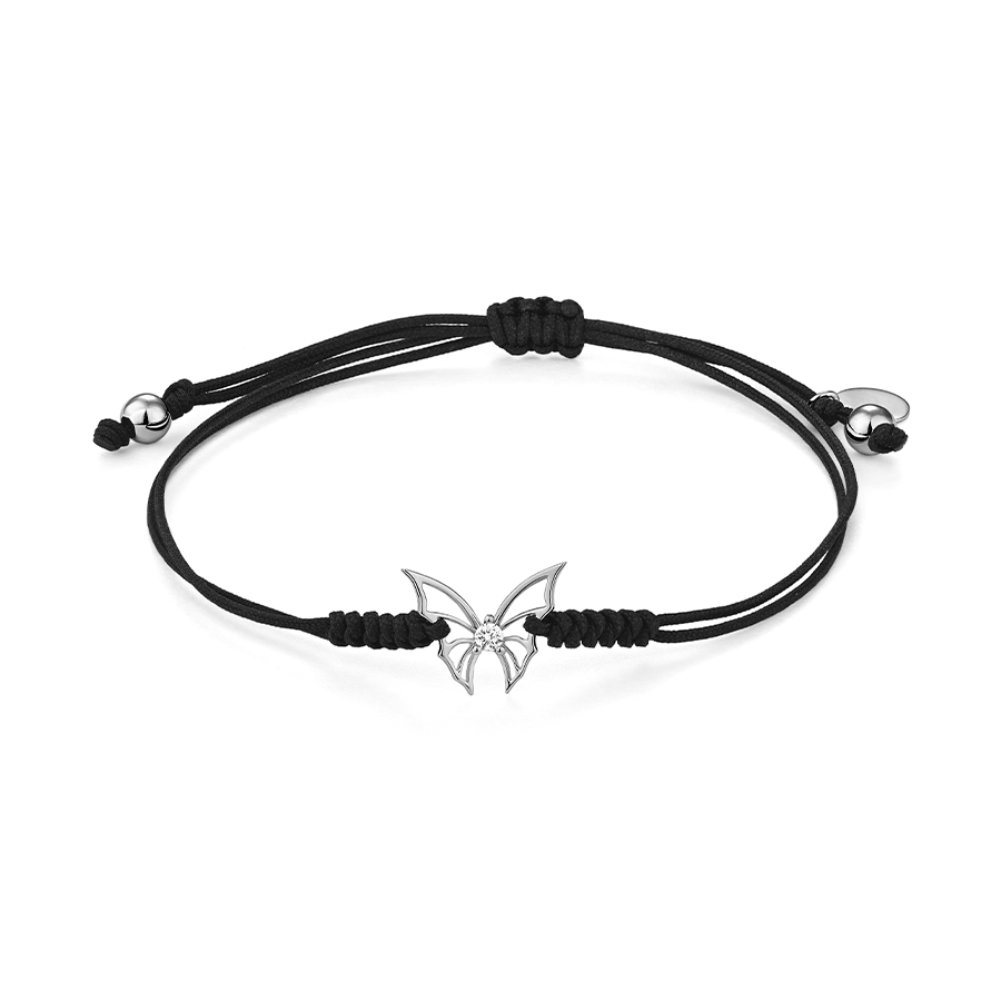 Psique Mini Pulsera